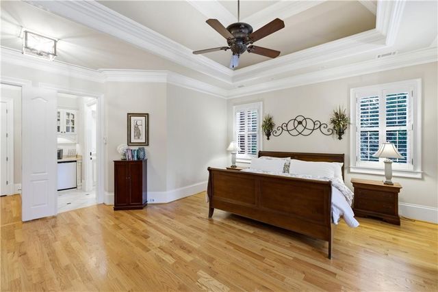 2294 Weeping Oak Drive, Braselton, GA 30517