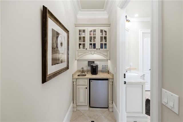 2294 Weeping Oak Drive, Braselton, GA 30517