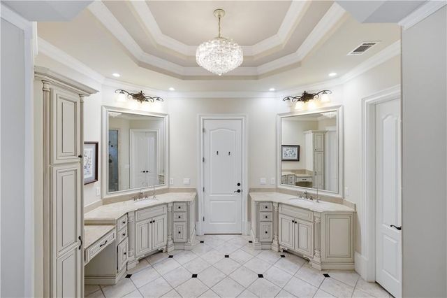 2294 Weeping Oak Drive, Braselton, GA 30517