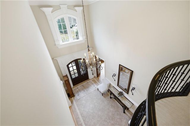 2294 Weeping Oak Drive, Braselton, GA 30517