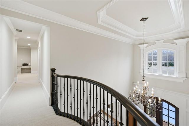 2294 Weeping Oak Drive, Braselton, GA 30517