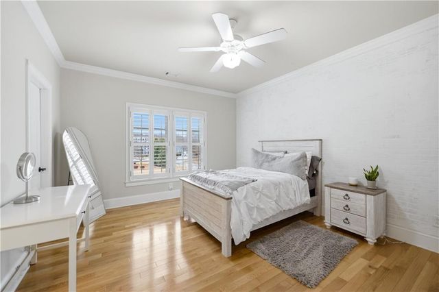 2294 Weeping Oak Drive, Braselton, GA 30517