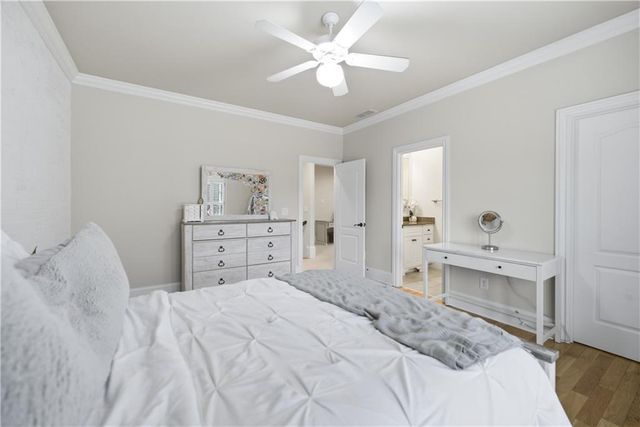 2294 Weeping Oak Drive, Braselton, GA 30517