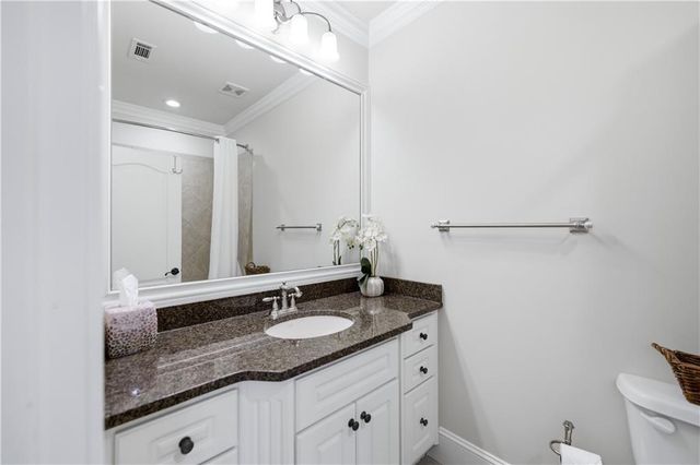 2294 Weeping Oak Drive, Braselton, GA 30517