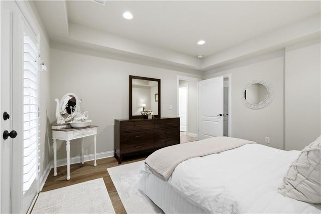 2294 Weeping Oak Drive, Braselton, GA 30517