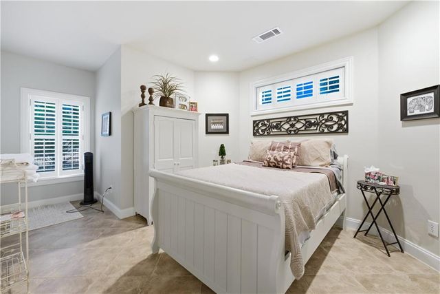 2294 Weeping Oak Drive, Braselton, GA 30517