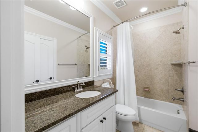 2294 Weeping Oak Drive, Braselton, GA 30517