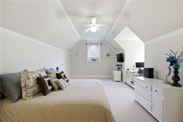 2294 Weeping Oak Drive, Braselton, GA 30517