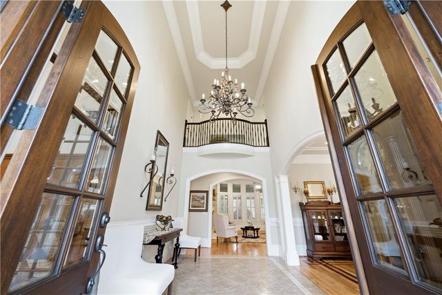 2294 Weeping Oak Drive, Braselton, GA 30517