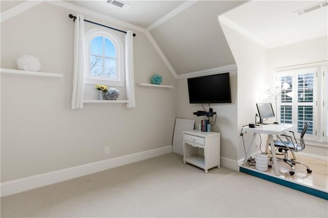 2294 Weeping Oak Drive, Braselton, GA 30517