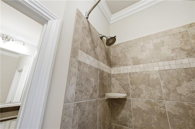 2294 Weeping Oak Drive, Braselton, GA 30517