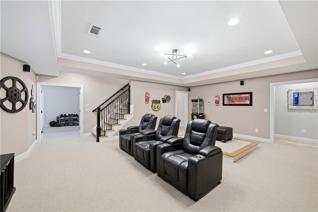 2294 Weeping Oak Drive, Braselton, GA 30517