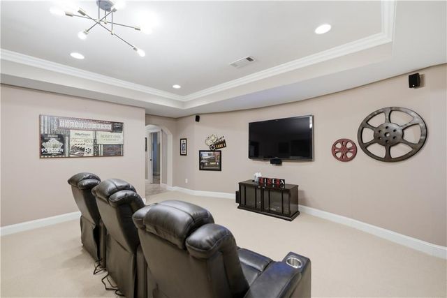 2294 Weeping Oak Drive, Braselton, GA 30517