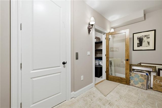 2294 Weeping Oak Drive, Braselton, GA 30517