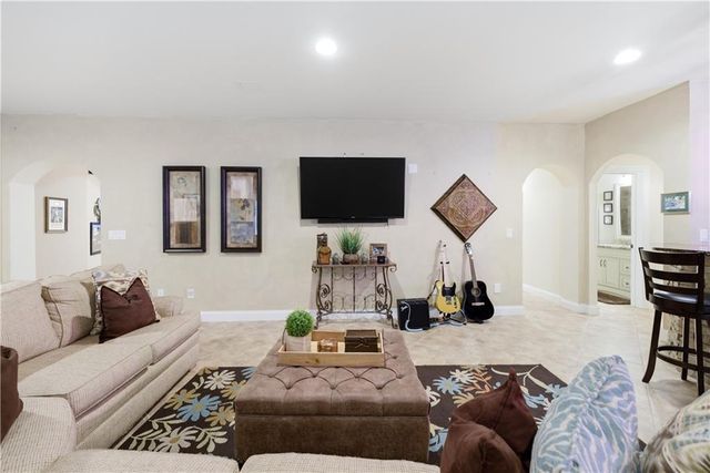 2294 Weeping Oak Drive, Braselton, GA 30517