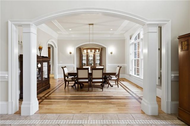 2294 Weeping Oak Drive, Braselton, GA 30517