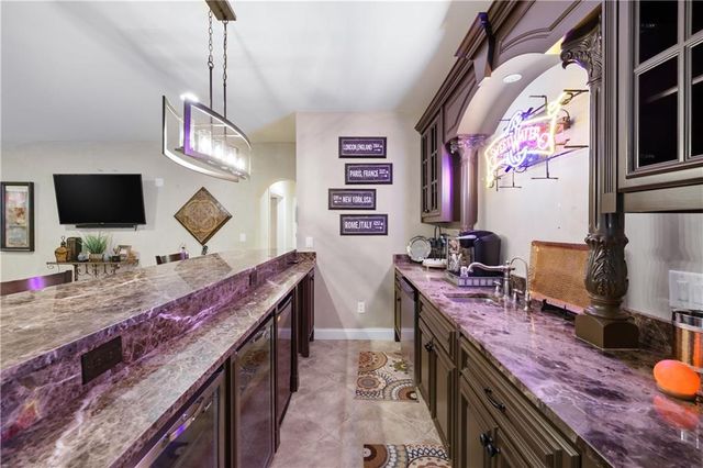 2294 Weeping Oak Drive, Braselton, GA 30517