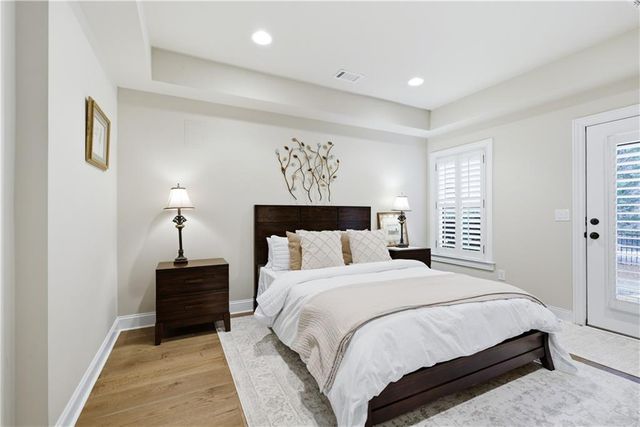 2294 Weeping Oak Drive, Braselton, GA 30517