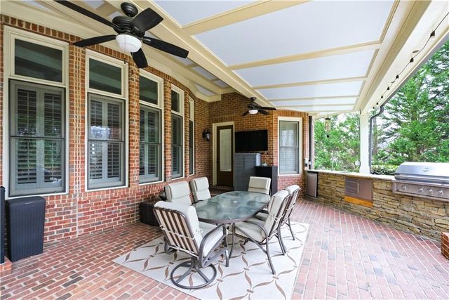 2294 Weeping Oak Drive, Braselton, GA 30517