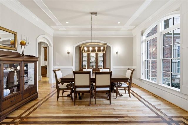 2294 Weeping Oak Drive, Braselton, GA 30517