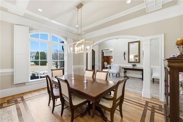 2294 Weeping Oak Drive, Braselton, GA 30517