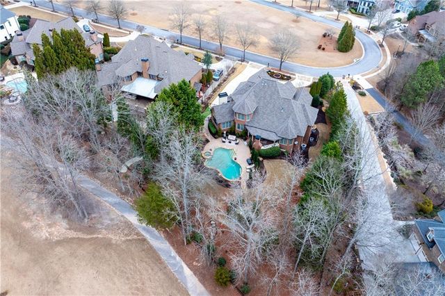 2294 Weeping Oak Drive, Braselton, GA 30517