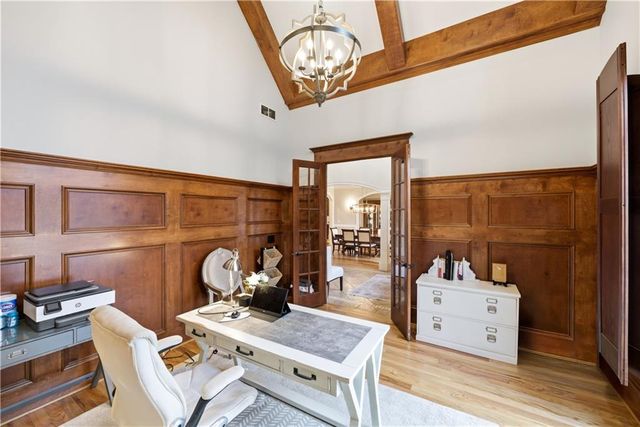 2294 Weeping Oak Drive, Braselton, GA 30517