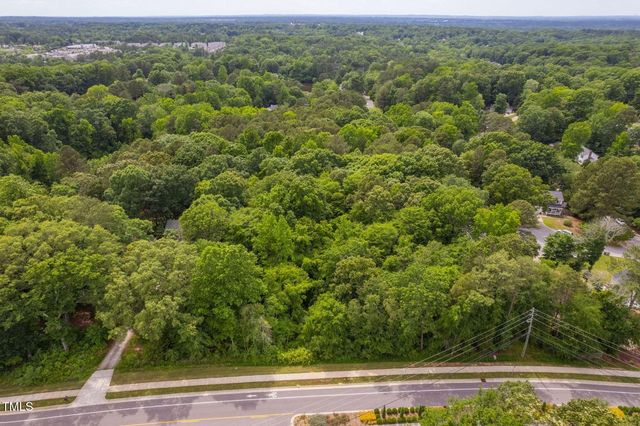 917 Reedy Creek Road, Cary, NC 27513