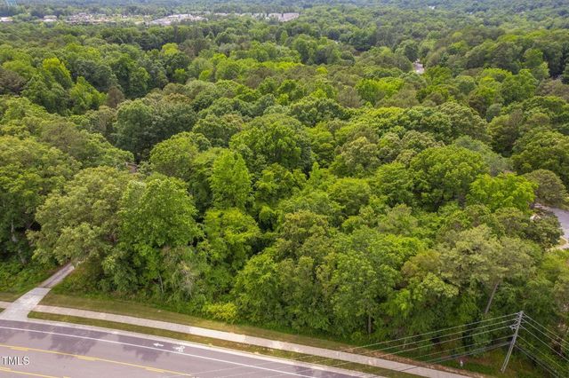 917 Reedy Creek Road, Cary, NC 27513