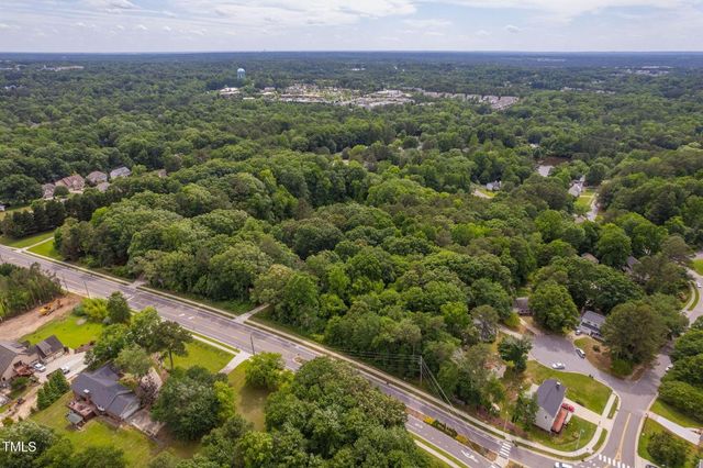 917 Reedy Creek Road, Cary, NC 27513