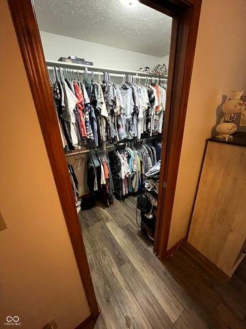 410 E Illinois Street, Brazil, IN 47834