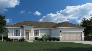 10 BUFFALO GROVE PLACE, Palm Coast, FL 32137