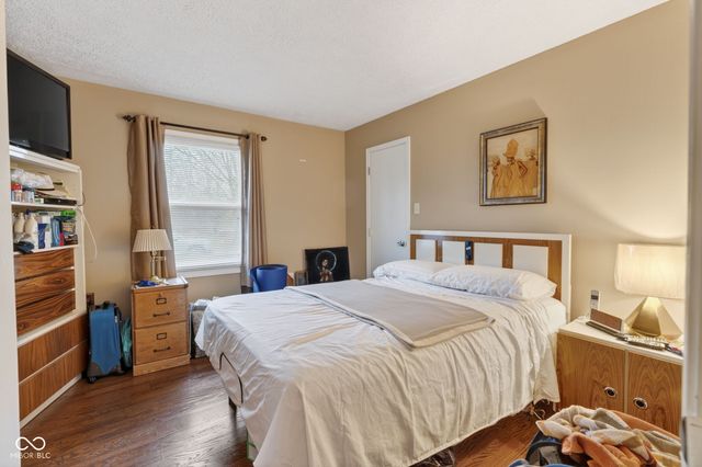 5744 E 18th Street, Indianapolis, IN 46218