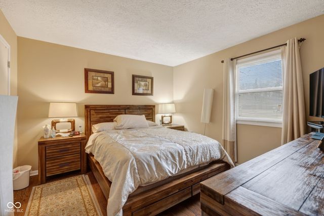 5744 E 18th Street, Indianapolis, IN 46218