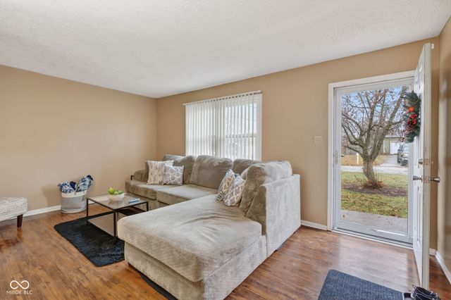 5744 E 18th Street, Indianapolis, IN 46218