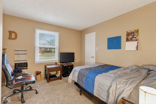 5744 E 18th Street, Indianapolis, IN 46218