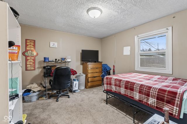 5744 E 18th Street, Indianapolis, IN 46218