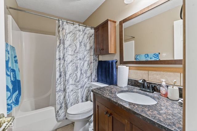 5744 E 18th Street, Indianapolis, IN 46218