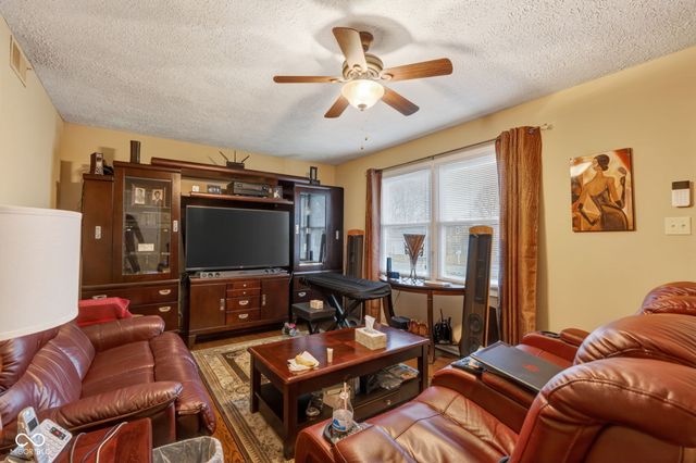 5744 E 18th Street, Indianapolis, IN 46218