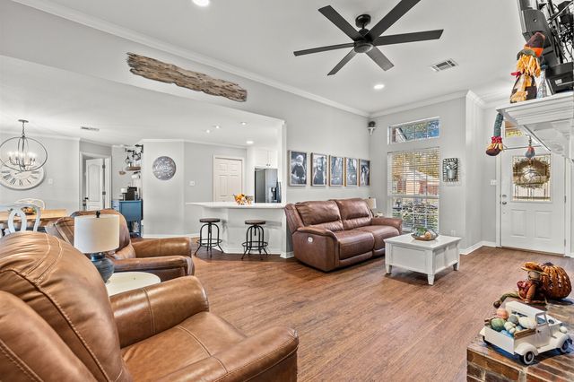 10616 Whitney Trace, Waco, TX 76708