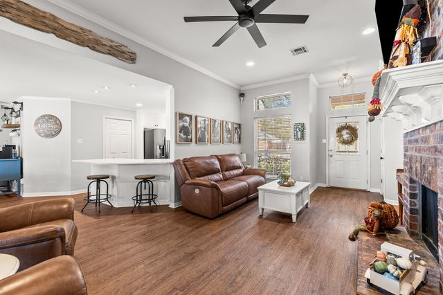 10616 Whitney Trace, Waco, TX 76708