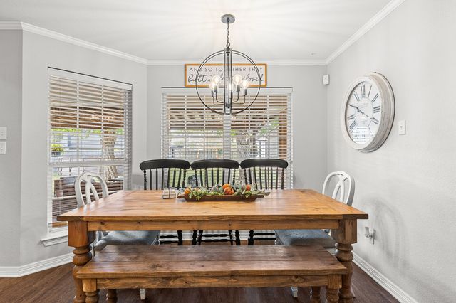 10616 Whitney Trace, Waco, TX 76708