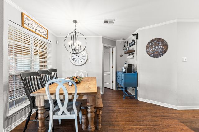 10616 Whitney Trace, Waco, TX 76708