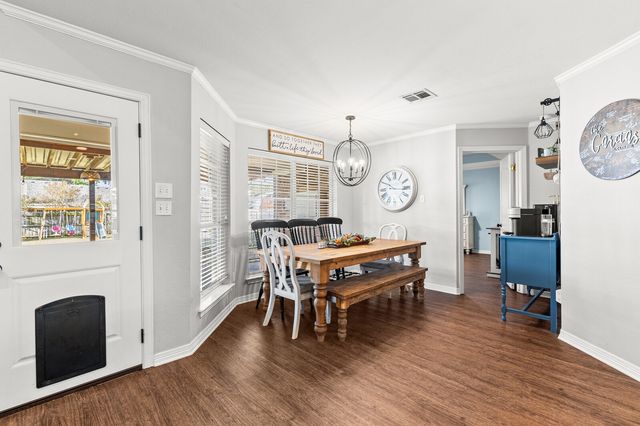 10616 Whitney Trace, Waco, TX 76708