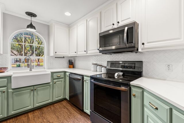 10616 Whitney Trace, Waco, TX 76708