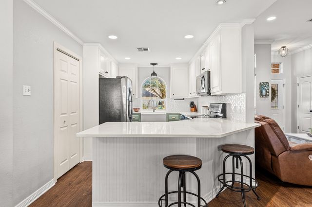 10616 Whitney Trace, Waco, TX 76708