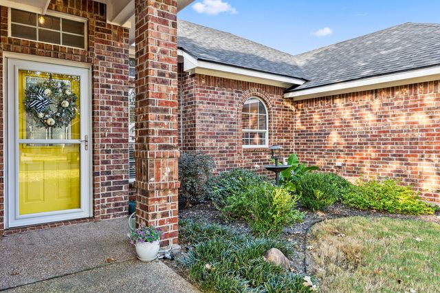 10616 Whitney Trace, Waco, TX 76708