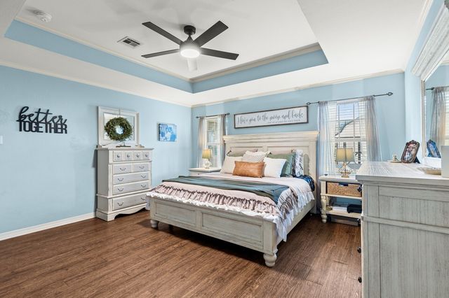 10616 Whitney Trace, Waco, TX 76708