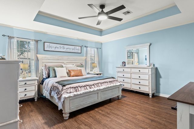 10616 Whitney Trace, Waco, TX 76708