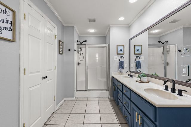 10616 Whitney Trace, Waco, TX 76708